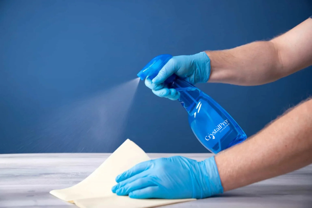 crystalPro-surfaces-with-an-antiseptic-during-a-coronavirus-epidemic-.jpg